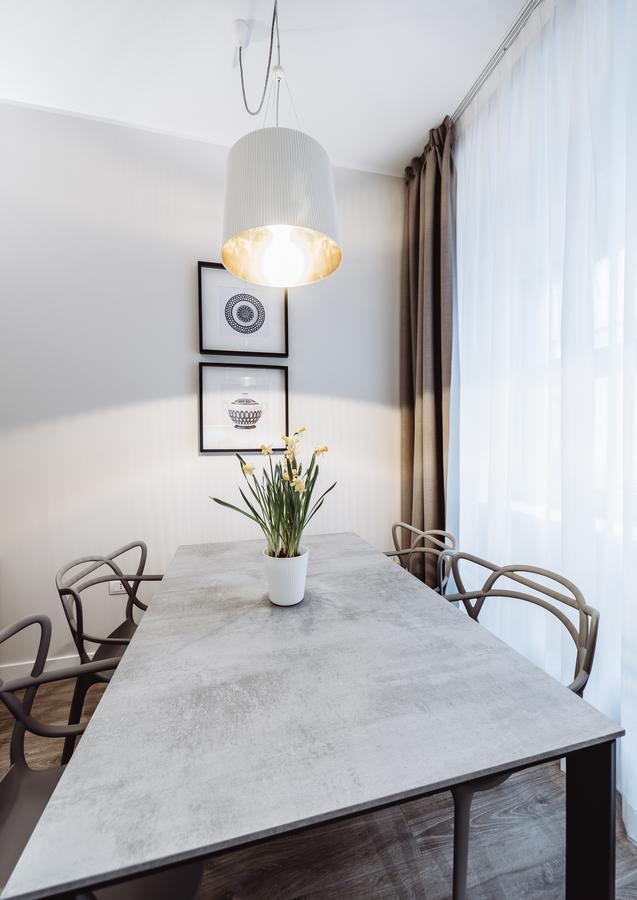 Estella Luxury Suites Turim Exterior foto